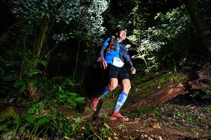 BIB: 3259
                            <button type="button" onclick="openModal(15973870)" class="btn btn-primary btn-sm float-right btn-popup" data-toggle="modal" data-target=".modal-high-quality">
                        <i class="fas fa-shopping-cart"></i> Add to Cart
                    </button>
                                            <button type="button" onclick="isThisMe(15973870, true)" class="btn btn-success btn-sm float-right btn-popup btn-isme hidden" data-toggle="tooltip" data-placement="bottom" title="นี่คือรูปของคุณใช่ไหม คลิกที่นี่เพื่อเอาเข้าอัลบั้ม">
                        <i class="fas fa-plus"></i> Add to album
                    </button>
                    <button type="button" onclick="isThisMe(15973870, false)" class="btn btn-warning btn-sm float-right btn-popup btn-isnotme hidden">
                        <i class="fas fa-ban"></i> Remove from album
                    </button>